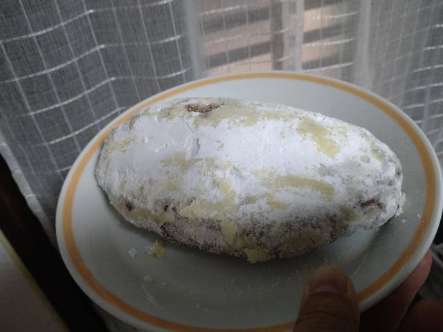 PATISSERIE ENCHAINEMENT - サブ画像3