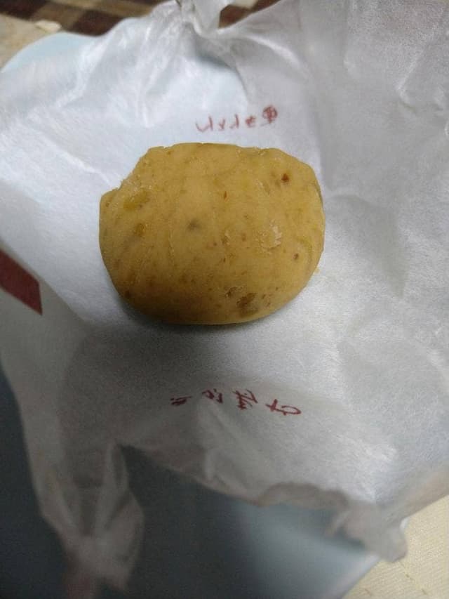 恵那寿や 本店 - サブ画像3