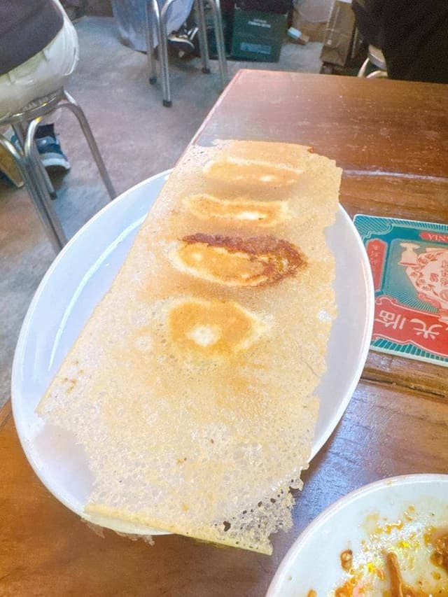 餃子マニア 品川本店 - サブ画像1