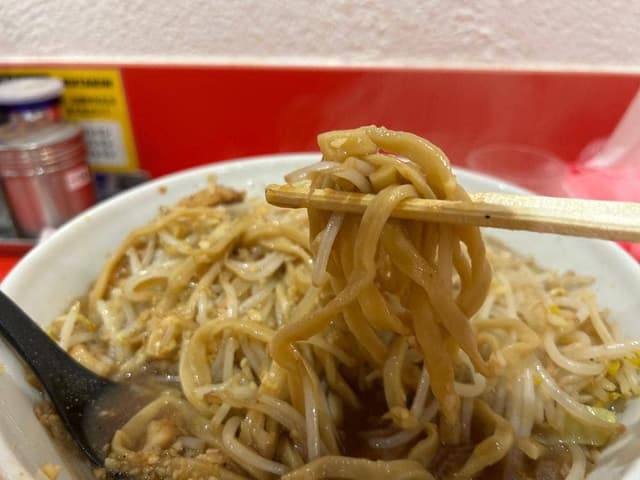 BUTAKIN 上本町店 - サブ画像2