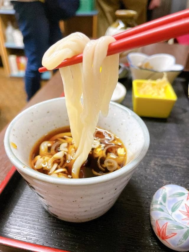 あたらしや - サブ画像1
