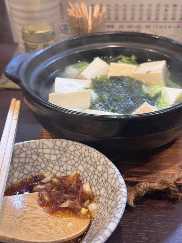 睡蓮 - サブ画像3