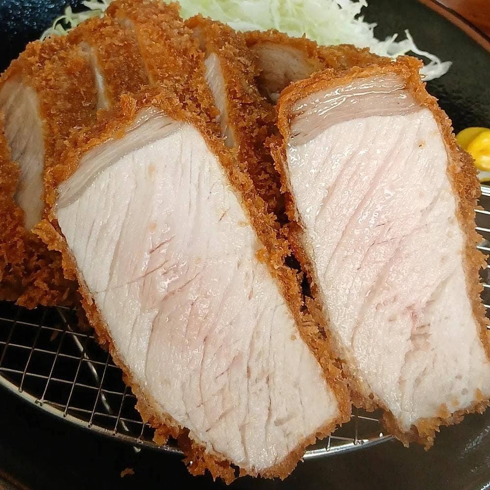 食事処 酒処 富士かつ 大山店