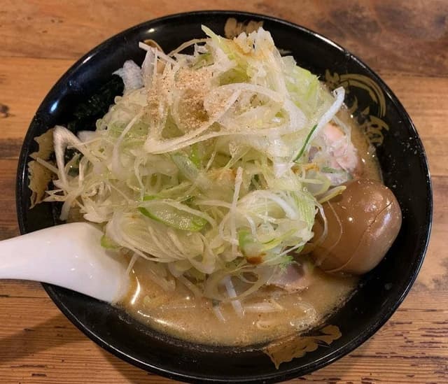 龍源 大泉店 - サブ画像2