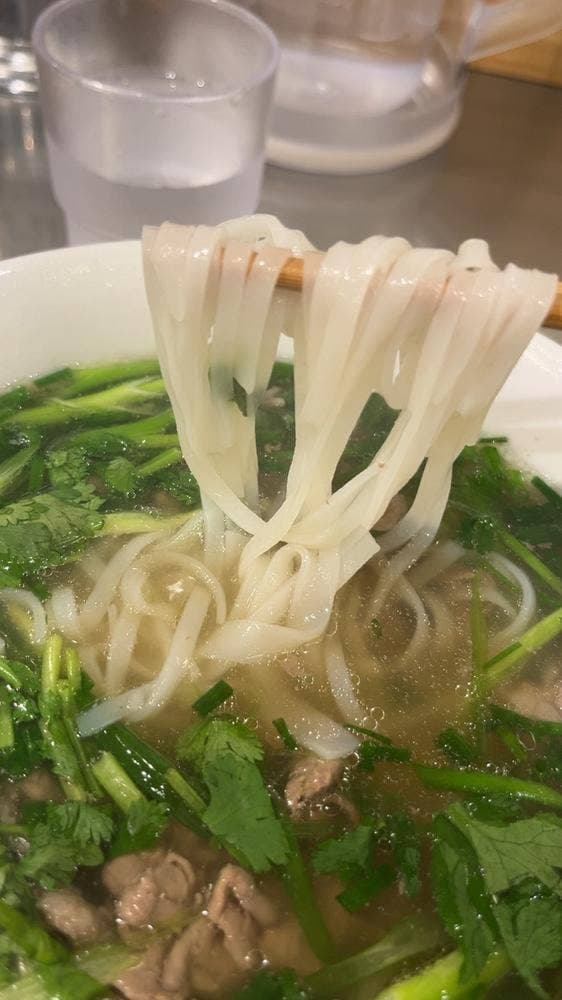 フォーティントーキョー 新宿店