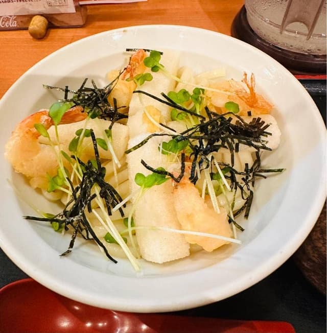 花は咲く - サブ画像1