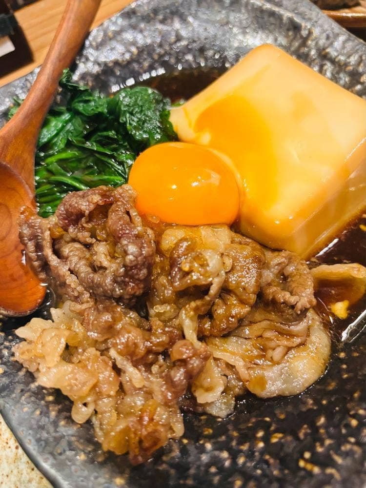 博多炉端しらべ