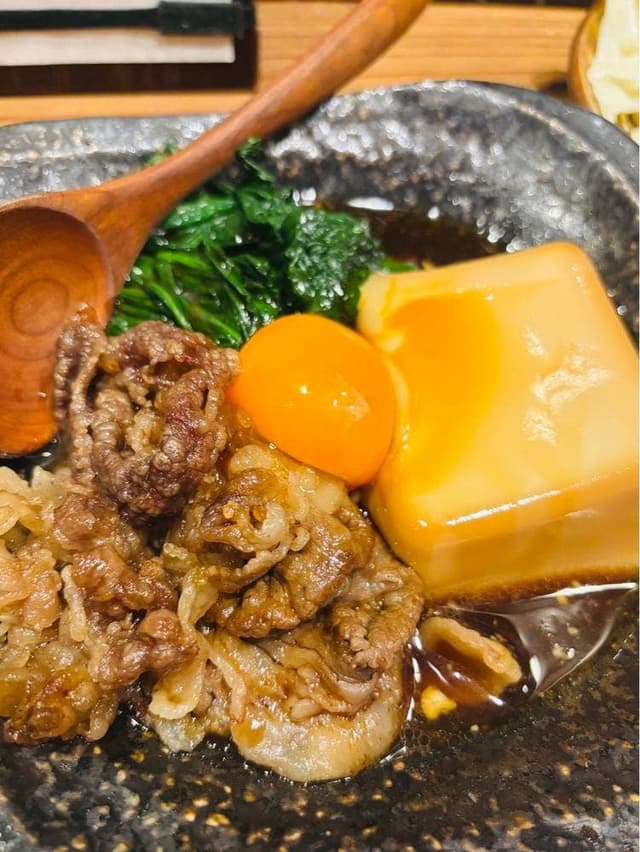 博多炉端しらべ - サブ画像1