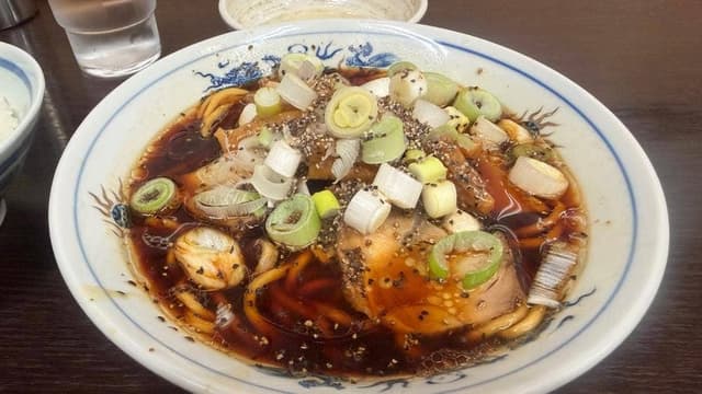 西町 大喜 西町本店 - サブ画像1