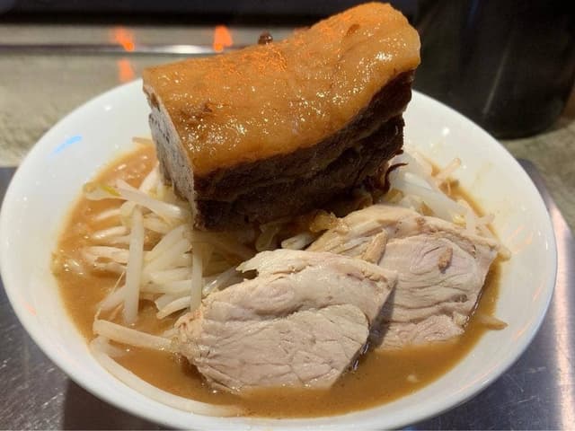 善LABORATORY - サブ画像1