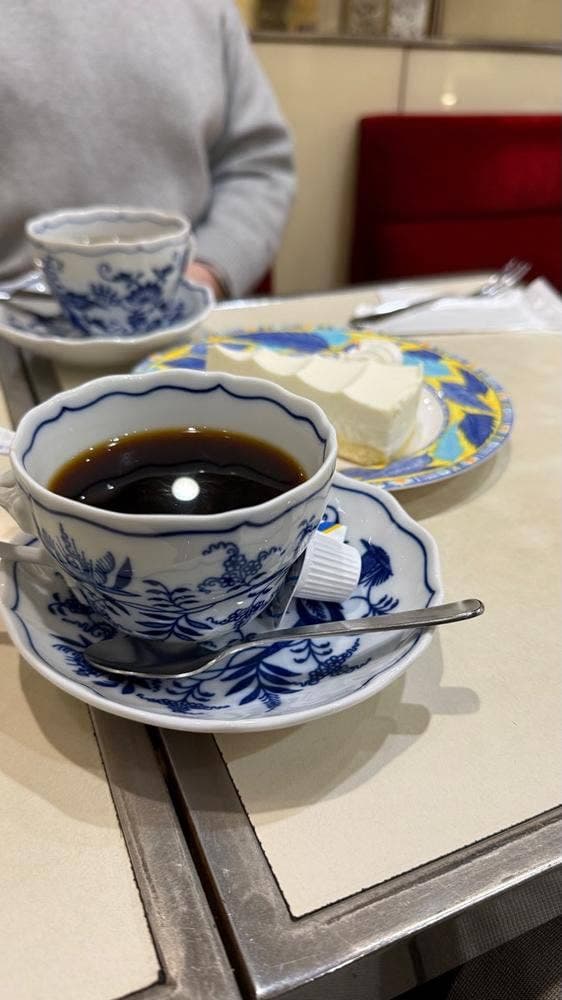 ジュアン - サブ画像1