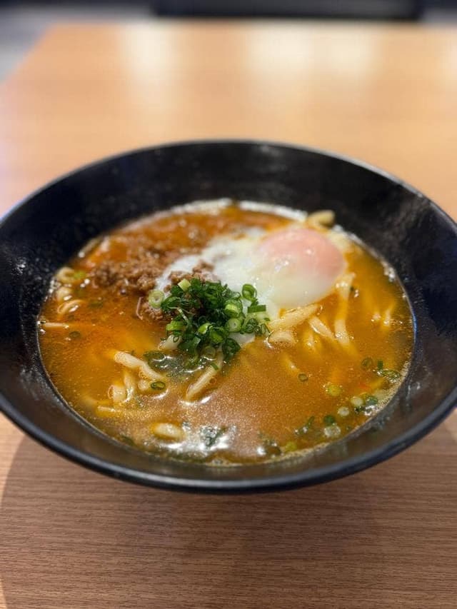 Blue Port CAFE - サブ画像1