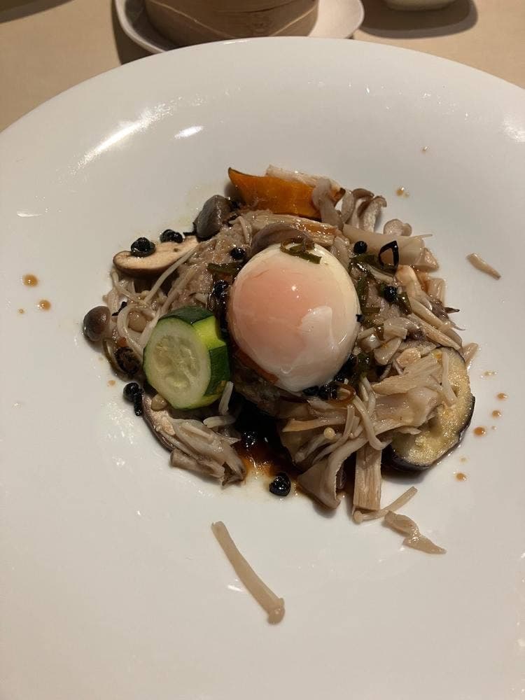胡桃茶家