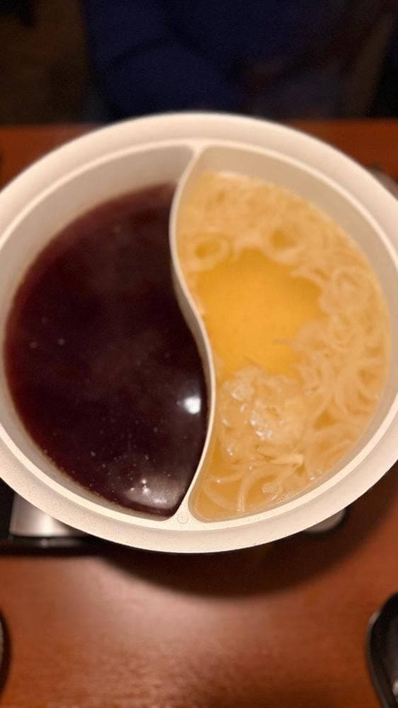 ワイン Pirka 神楽坂 - サブ画像1