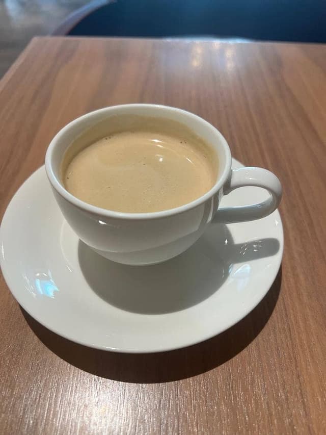 茶珈堂 - サブ画像3