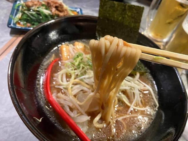 天蓬八戒 - サブ画像1