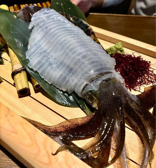 まる家 - サブ画像3