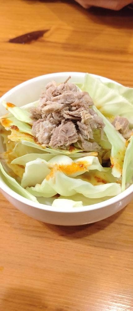 濱之家 入谷店 - サブ画像2