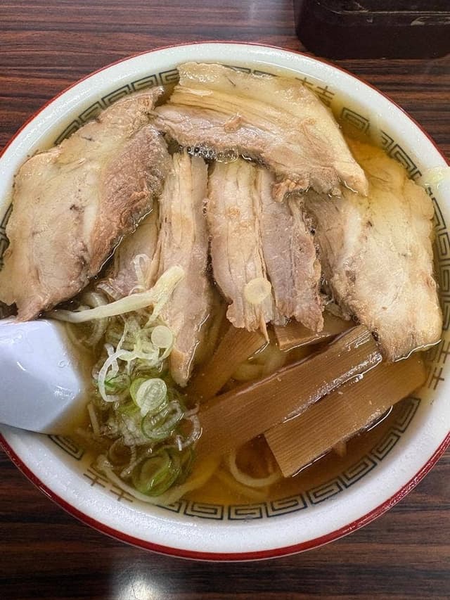 森田屋総本店 - サブ画像1