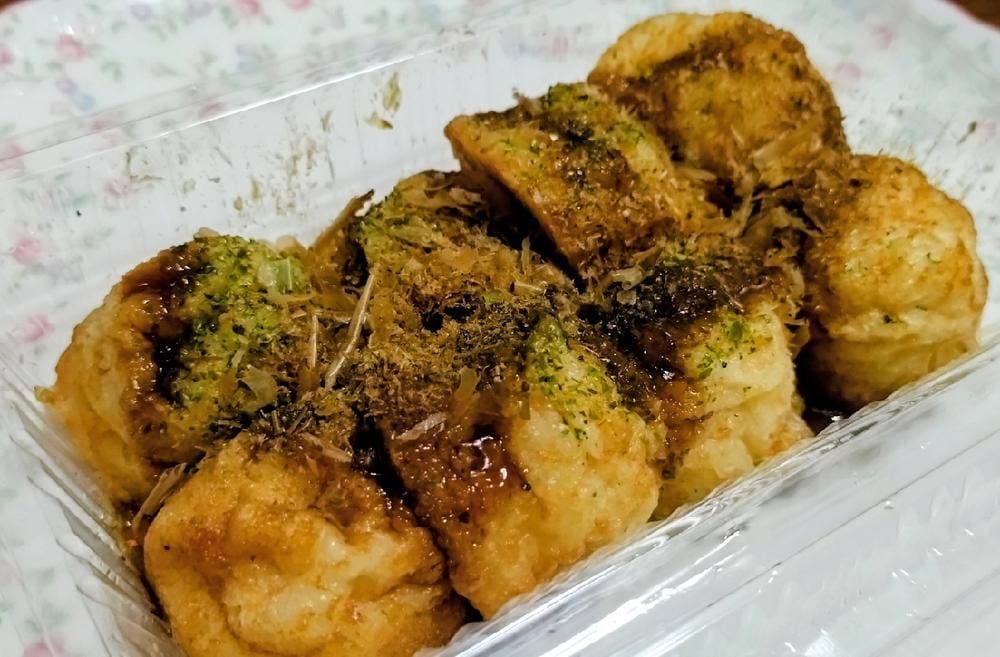 たまぐーカフェ