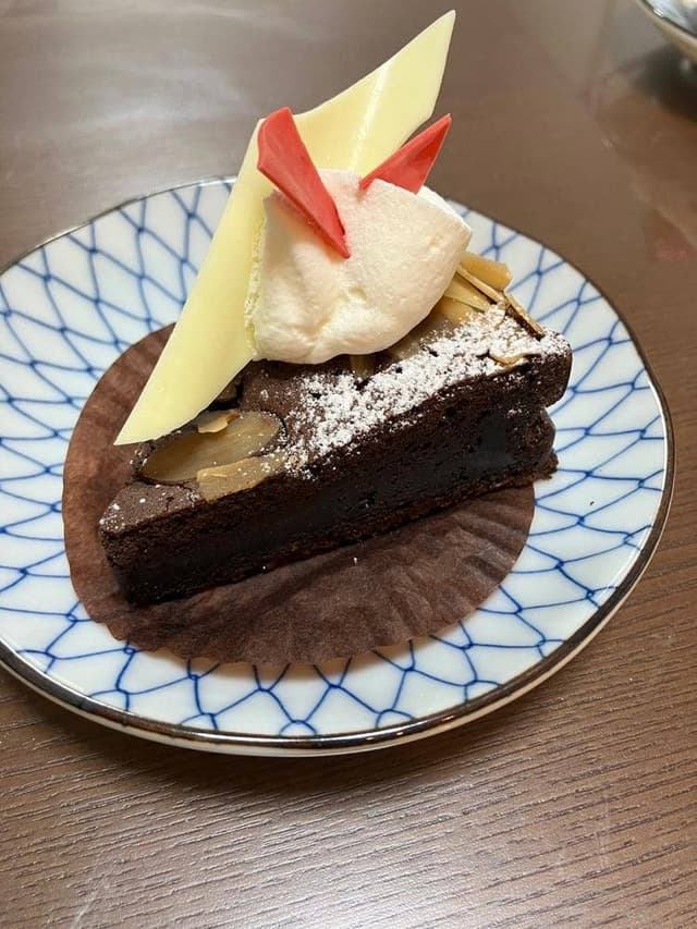 ラトリエ ドゥ ドロップス - サブ画像2