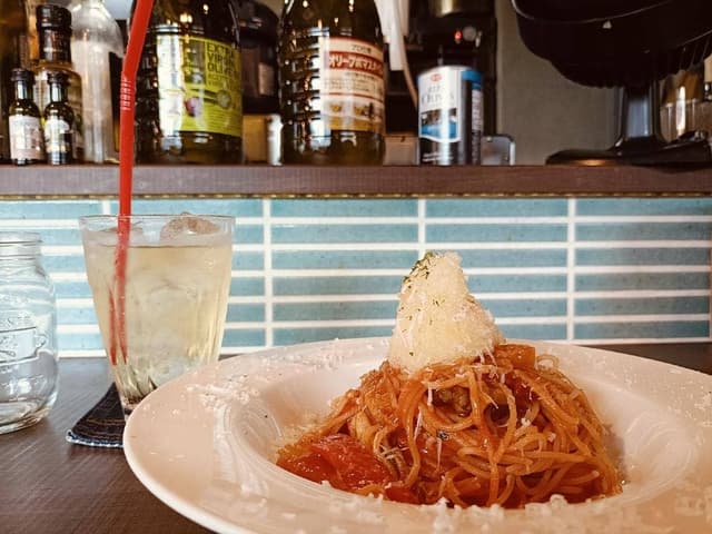 Kitchen Rocco - サブ画像1