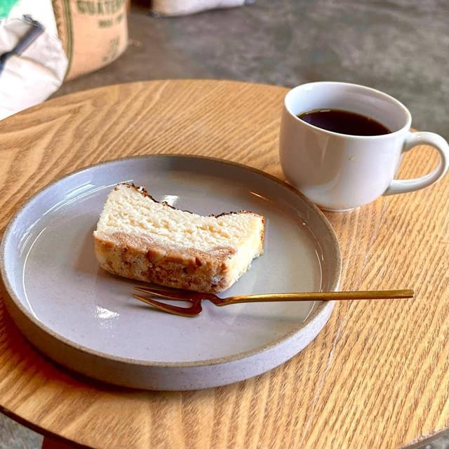 lit coffee service - サブ画像2