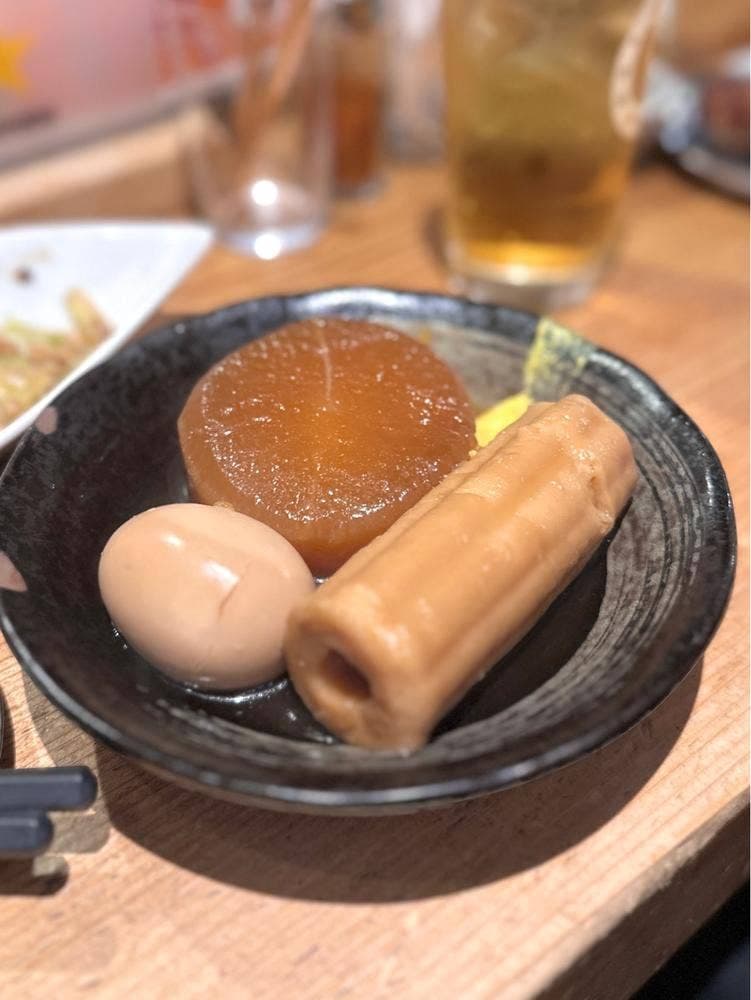 焼マル