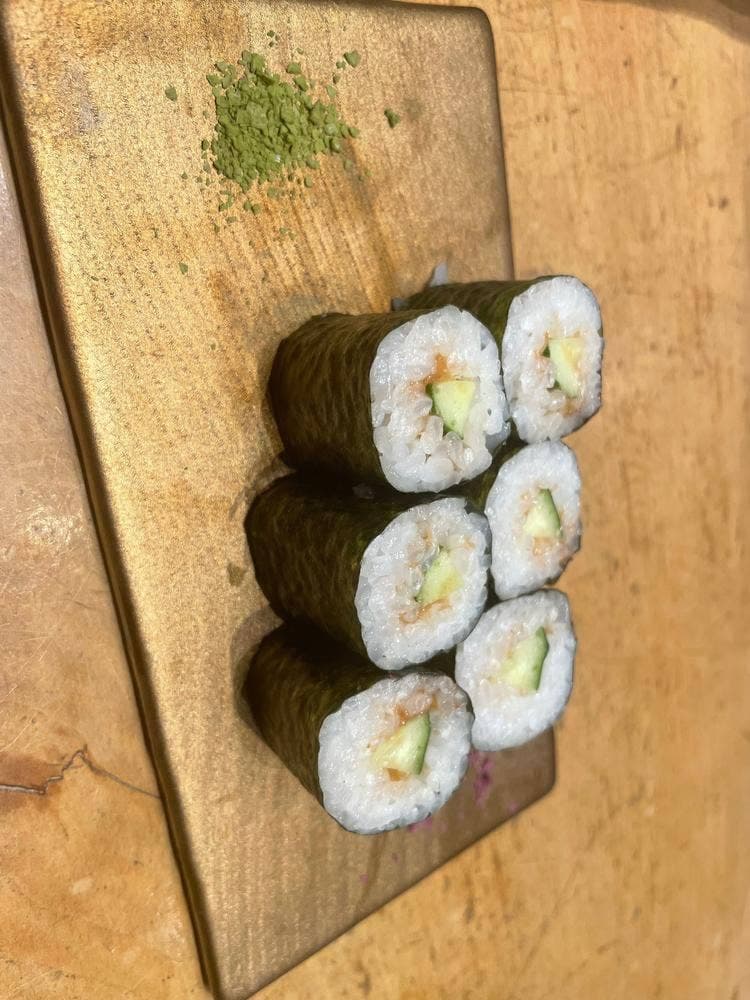 大阪泉佐野港 活鮨