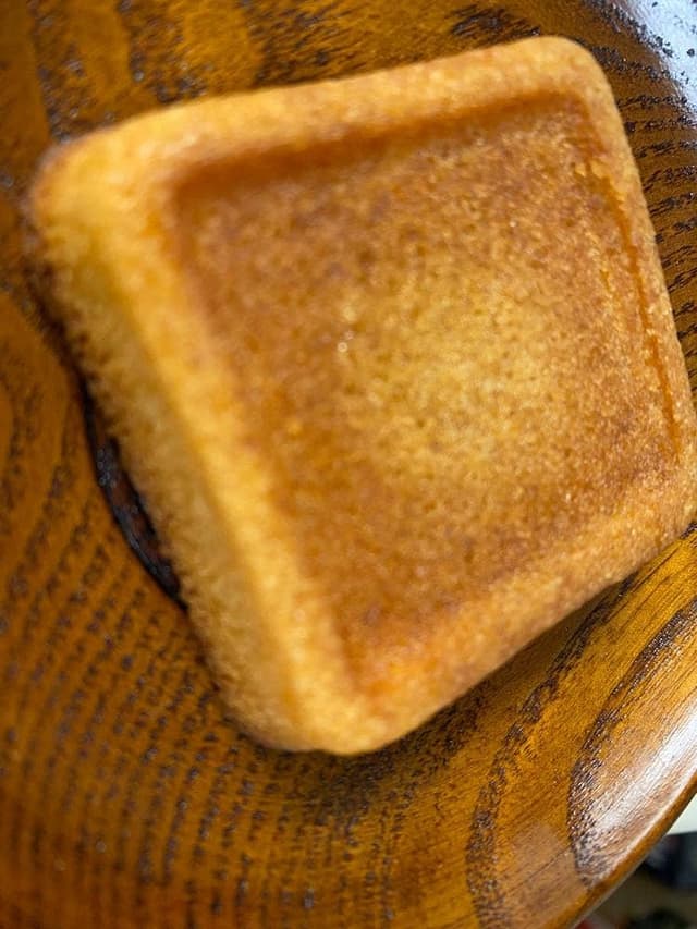 Butter Butler エキュートエディション渋谷店 - サブ画像1