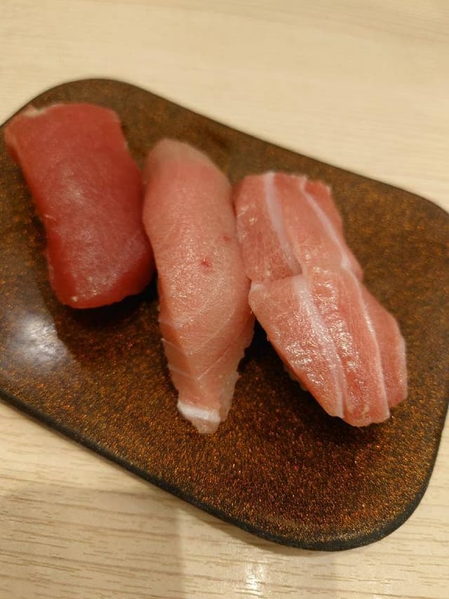 すしみさき トツカーナモール - サブ画像2
