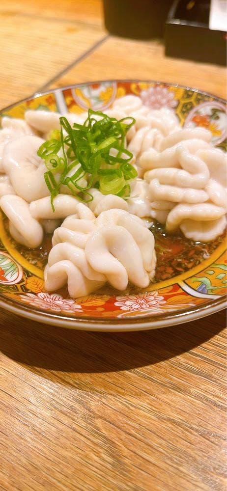 大衆割烹 八べゑ