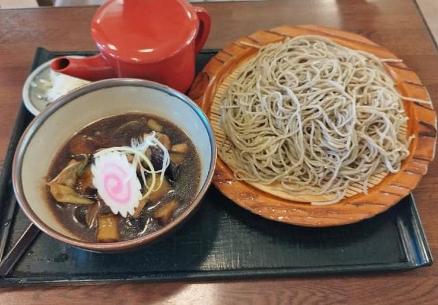 ちおん - サブ画像2