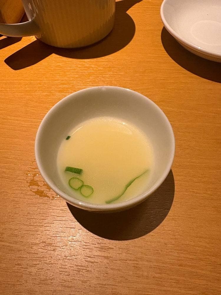 鶏料理 清水