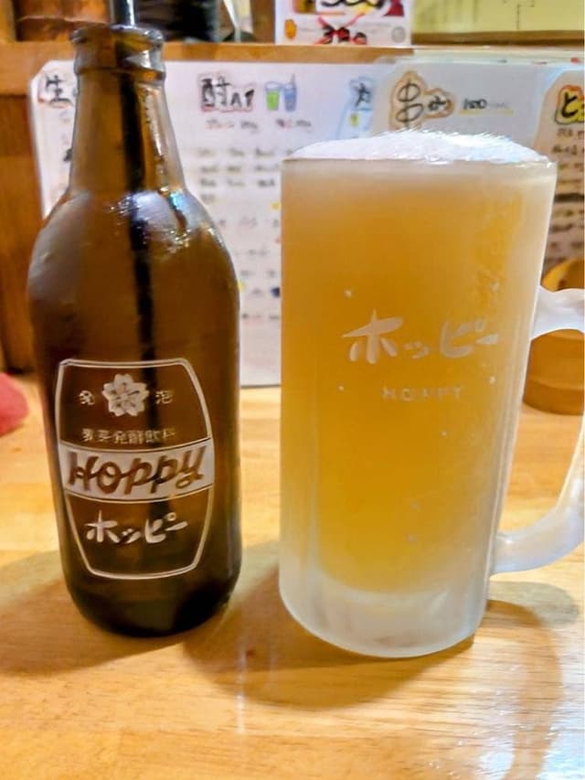 串かつ末広 - サブ画像2