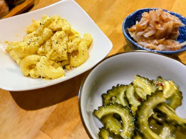 串かつ末広 - サブ画像3