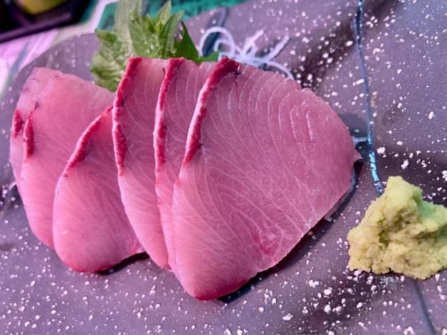 本町鈴木鮮魚 - サブ画像1