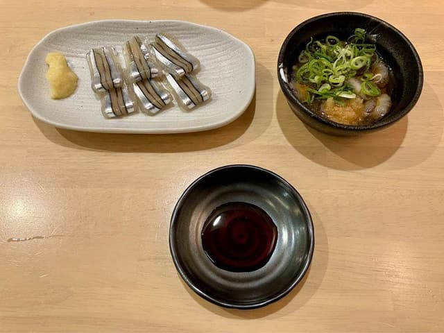立ち飲み やみー ふたつめ - サブ画像2