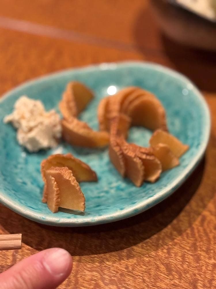 辻堂なぶら