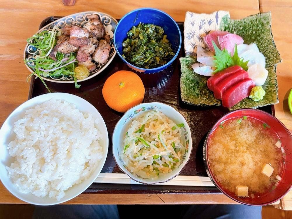数寄屋橋公会堂