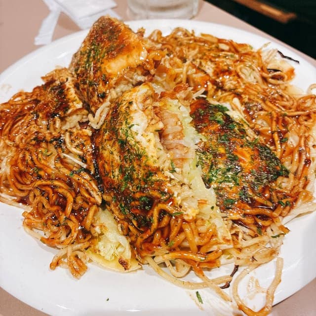 八昌 - サブ画像1