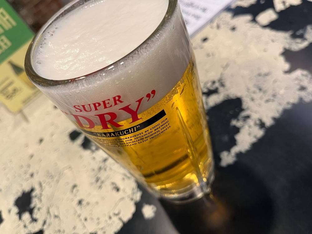 青空キッチン