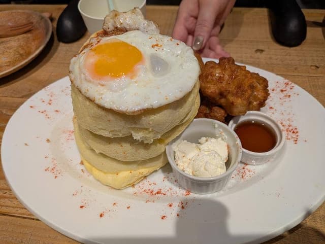 Aloha food factory - サブ画像3