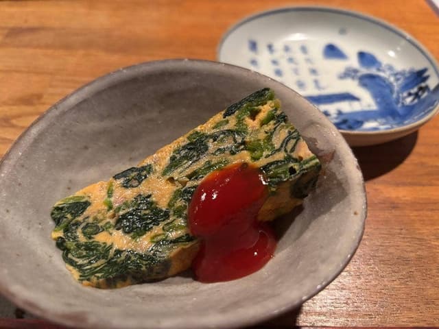 にこみ 㐂むら - サブ画像1