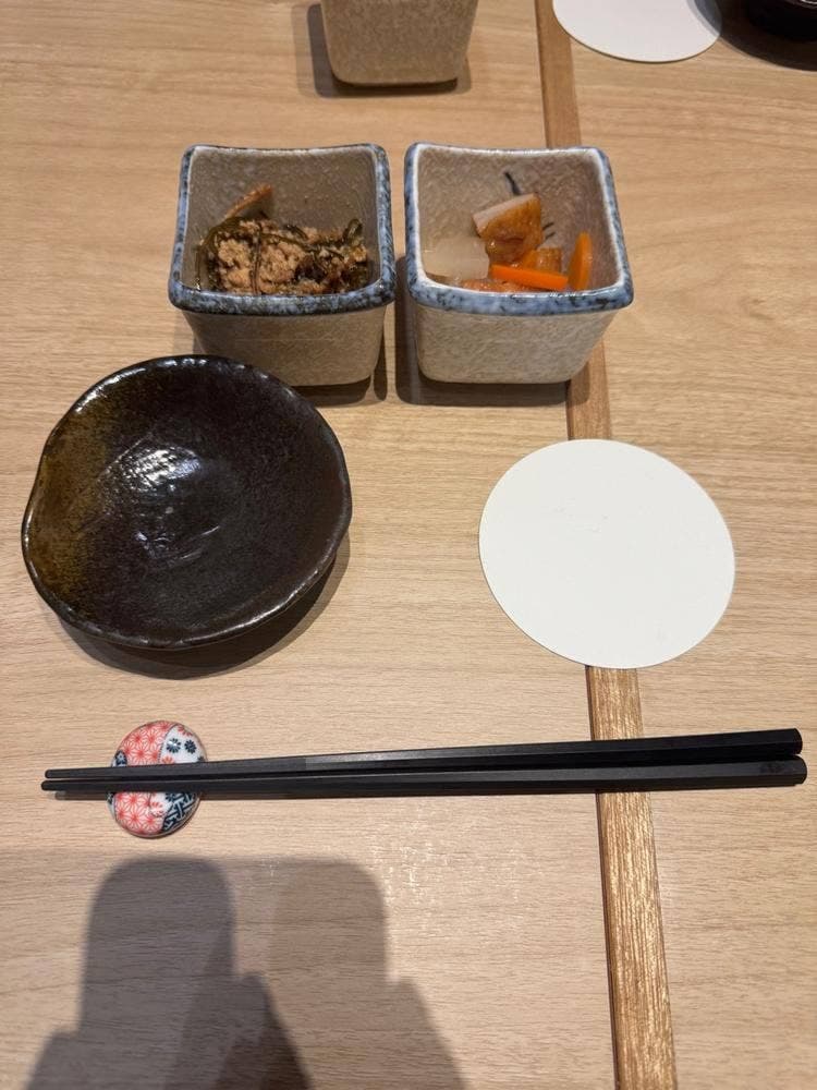 山幸