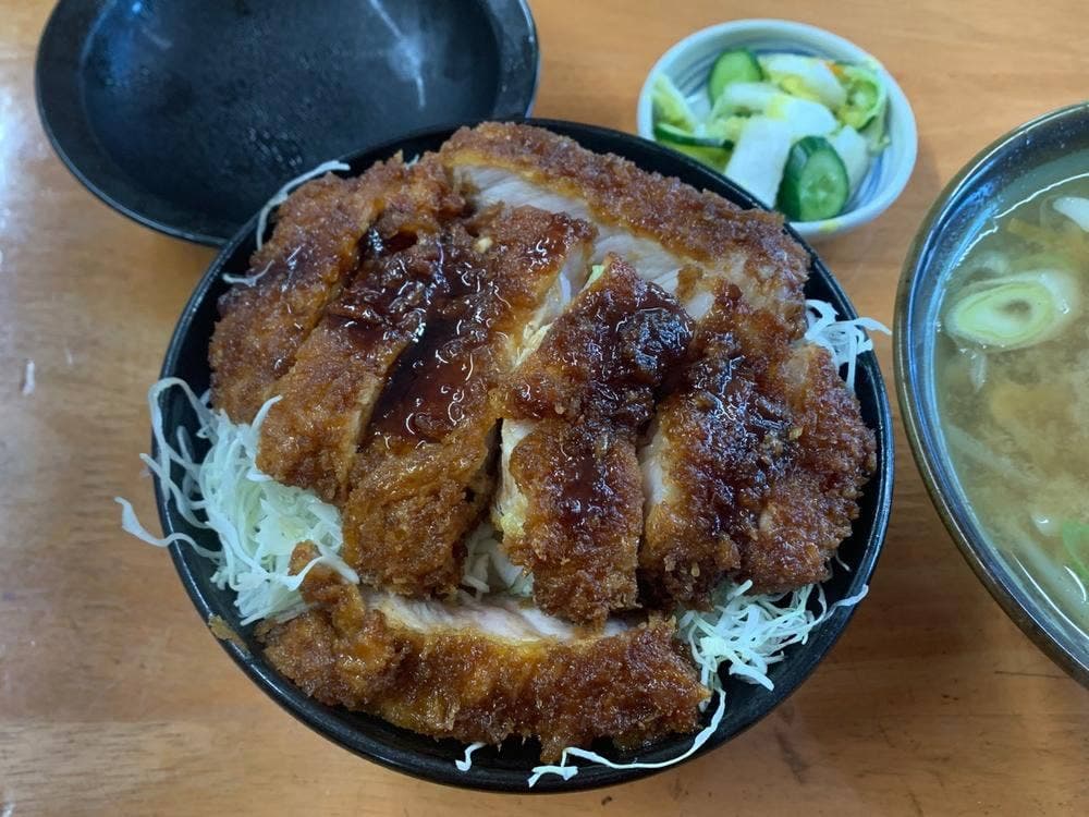 舞木ドライブイン