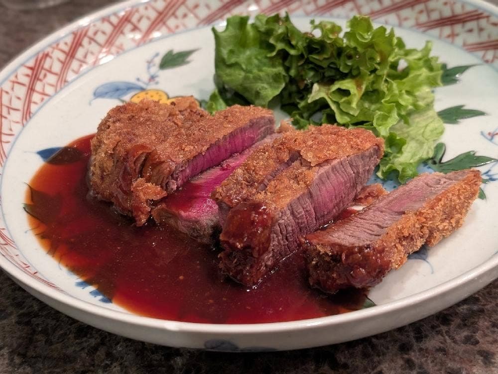 居酒屋 浜村