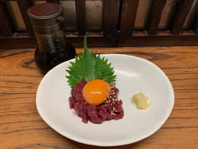 花春酒蔵 河童 - サブ画像1