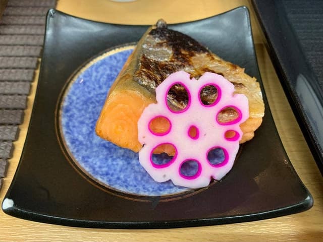 ホテル一景閣 - サブ画像3