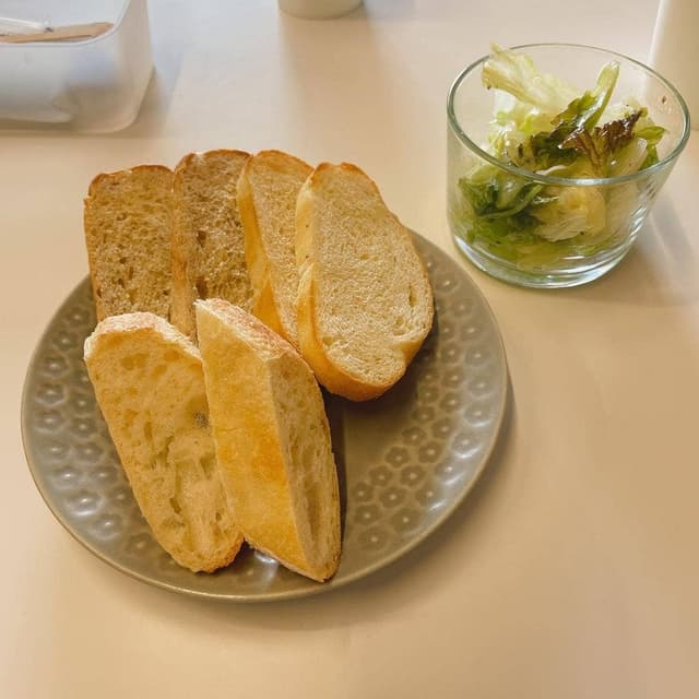 mochi - サブ画像3